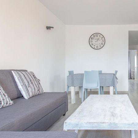 דירות קורלחו Perla House מראה חיצוני תמונה