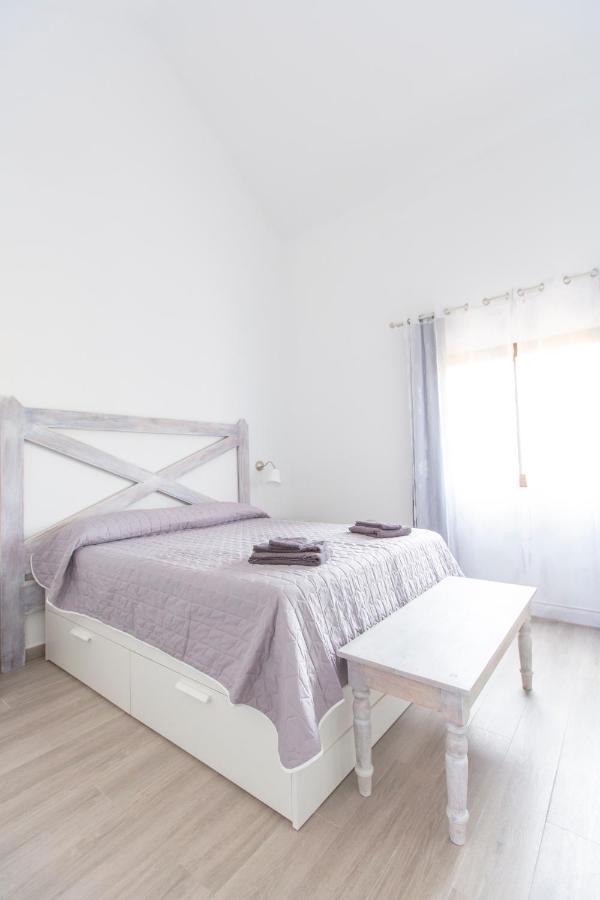 דירות קורלחו Perla House מראה חיצוני תמונה