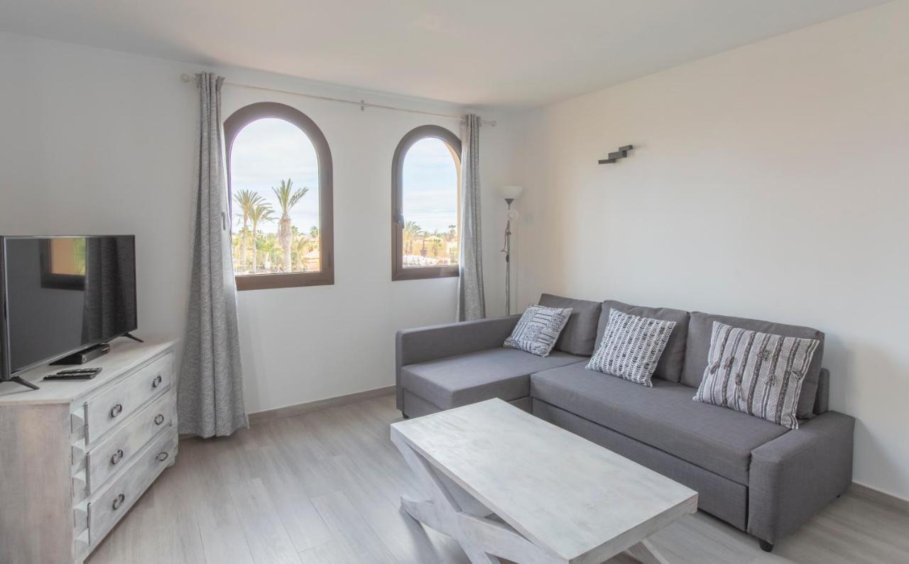 דירות קורלחו Perla House מראה חיצוני תמונה
