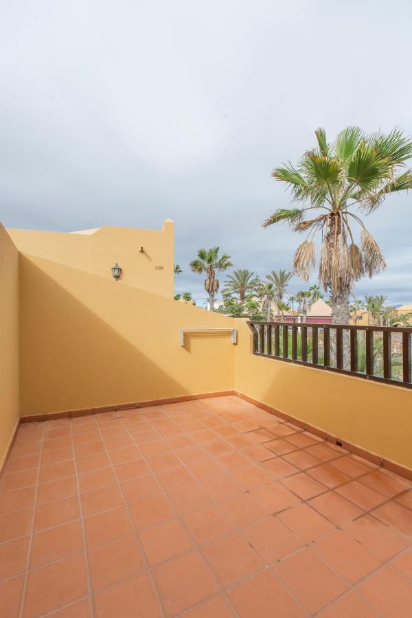 דירות קורלחו Perla House מראה חיצוני תמונה