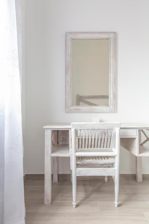 דירות קורלחו Perla House מראה חיצוני תמונה